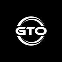 gracetabitha.gnomio.com